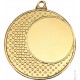 Медаль MMA4010
