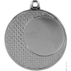 Медаль MMA4010/S 40(25) G-1,5мм