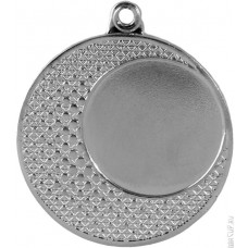 Медаль MMA4020/S 40(25) G-1,5мм