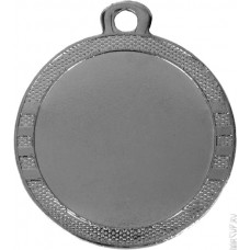 Медаль MMS321/S 32(25) G-1,5 мм