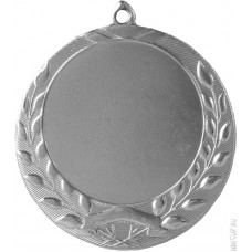 Медаль MD3070/S 70(50) G-2.5мм