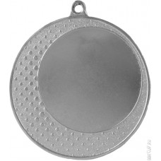 Медаль MMA7010/S 70(50) G-2мм