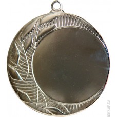 Медаль MMC2071/S 70(50) G-2.5 мм