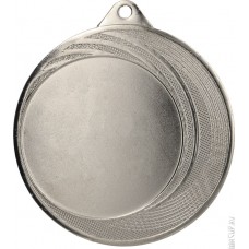 Медаль MMC3075/S 70(50) G-2.5 мм