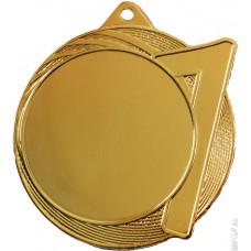 Медаль MMC3076/G 70(50) G-2.5мм