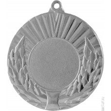 Медаль MD2050/S 50(25) G-2,5мм