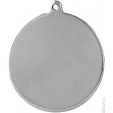 Медаль MMC5051/S 50 G-3мм